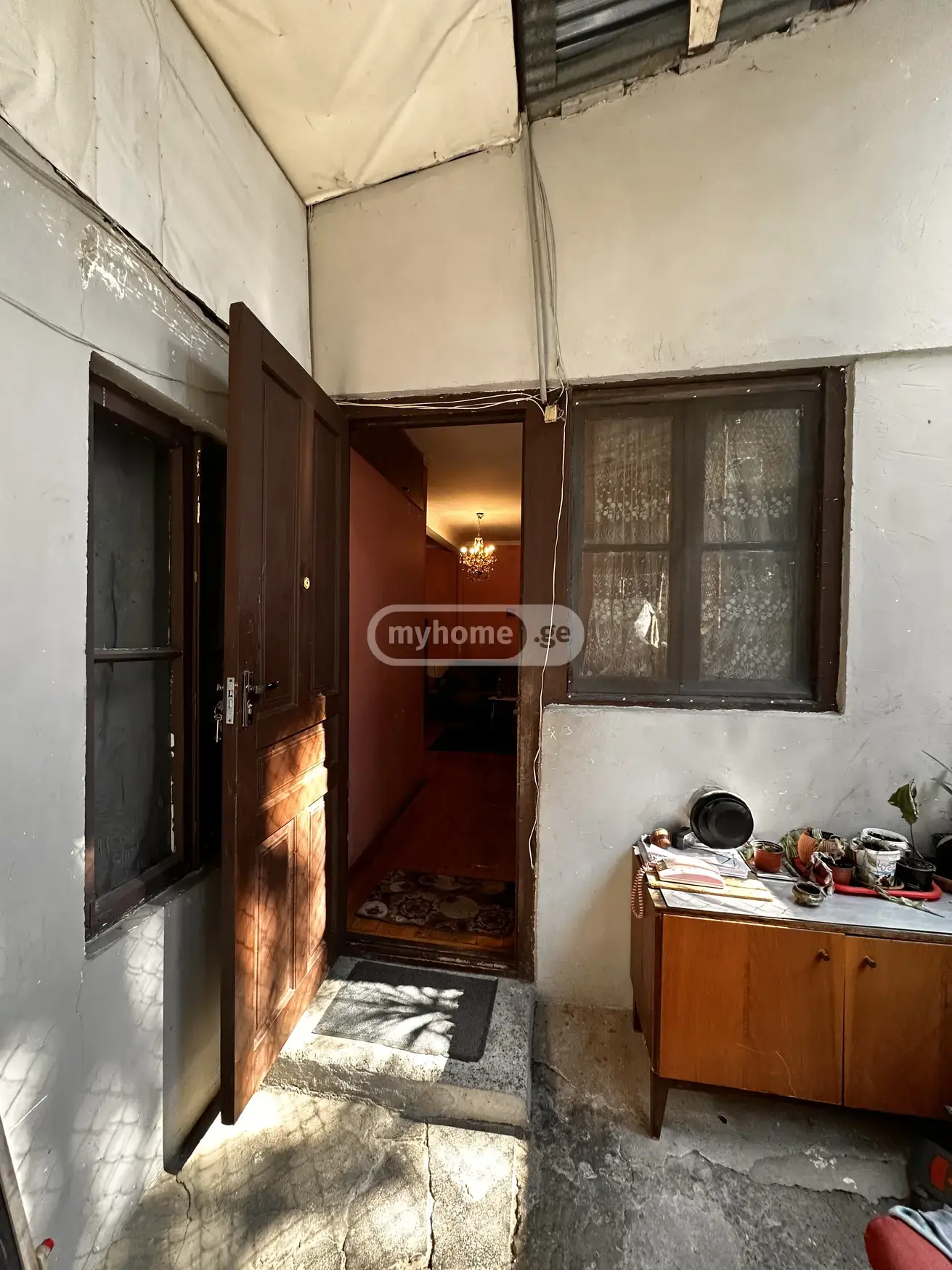 For Sale 3 Room Private House, 8 of 12