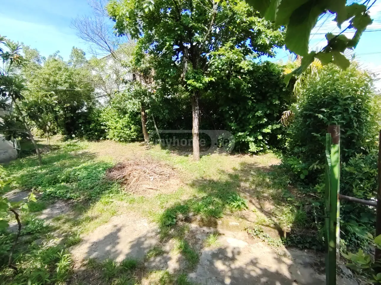 For Sale 1 Room Private House Kutaisshi, 3 of 9