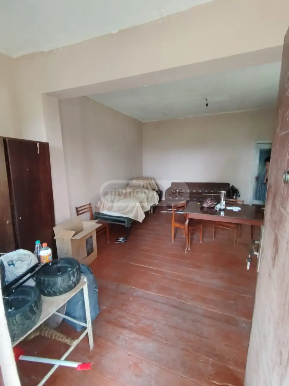 For Sale 1 Room Private House Kutaisshi, 4 of 9