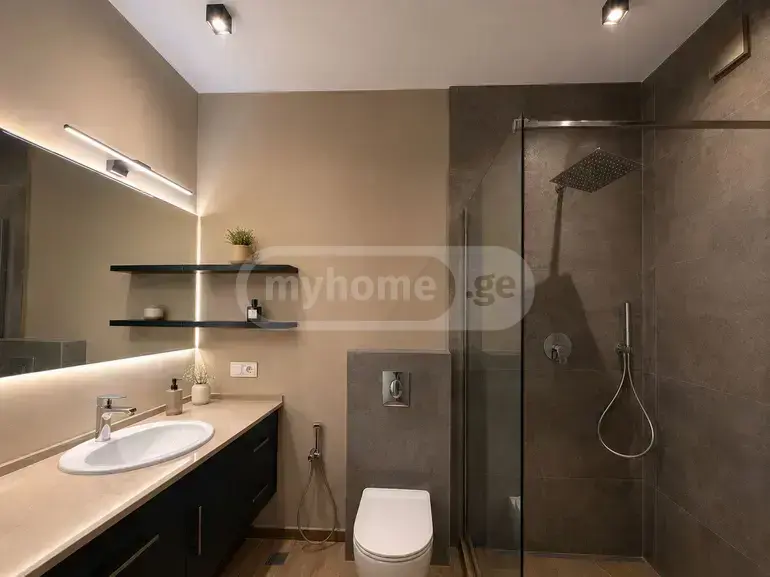 For Rent 10+ Room Country House Tabakhmelashi, 12 of 12