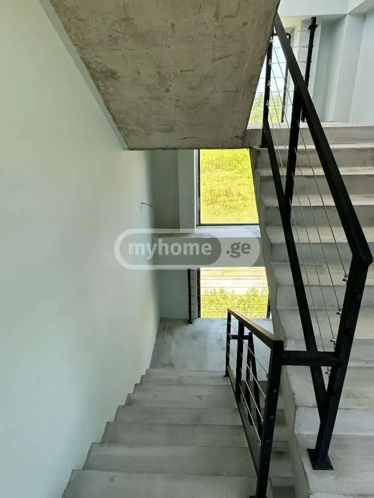 For Sale 10+ Room Private House Ozurgetis Munitsipalitetshi view 8