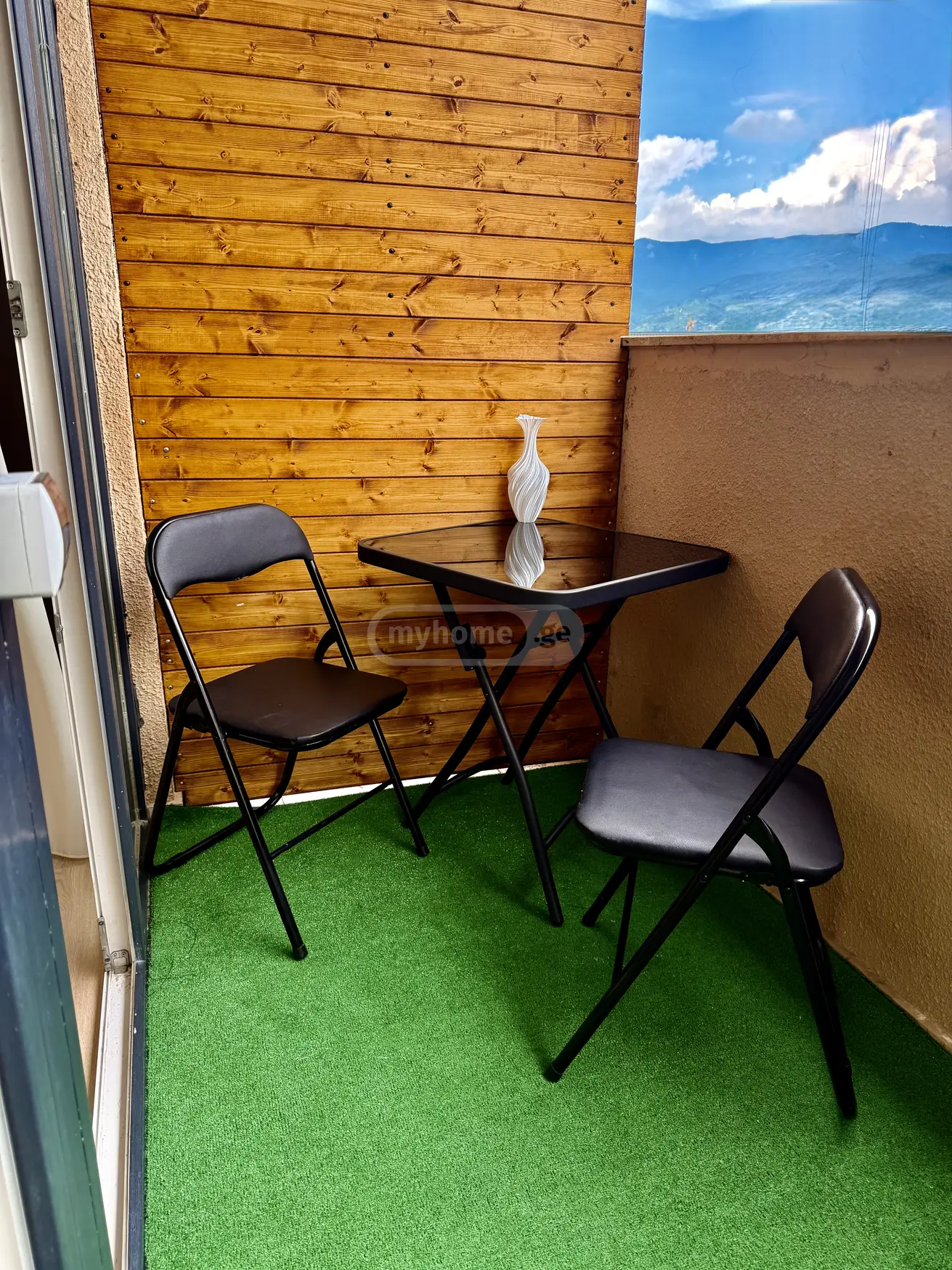 Daily Rent 2 Room Apartment, 3 of 11
