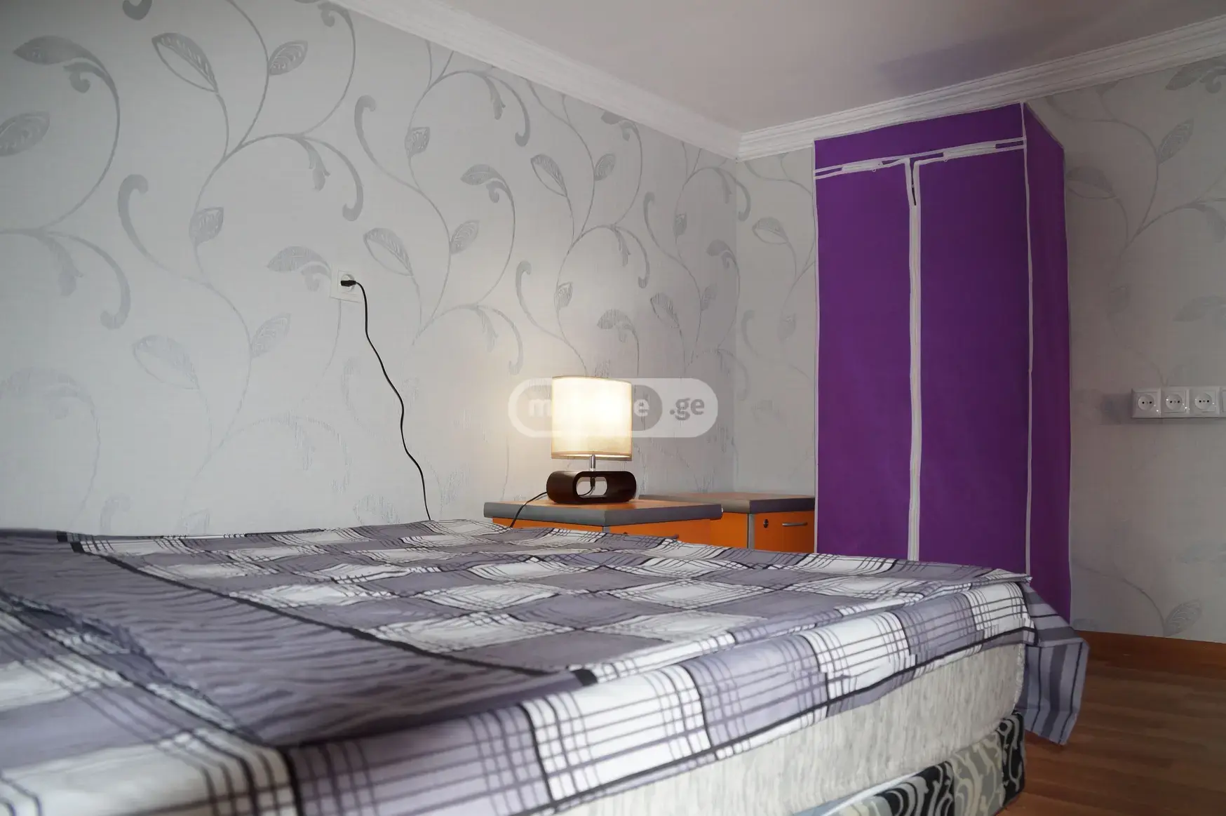 For Sale Universaluri Commercial Space Chughuretshi, 5 of 9