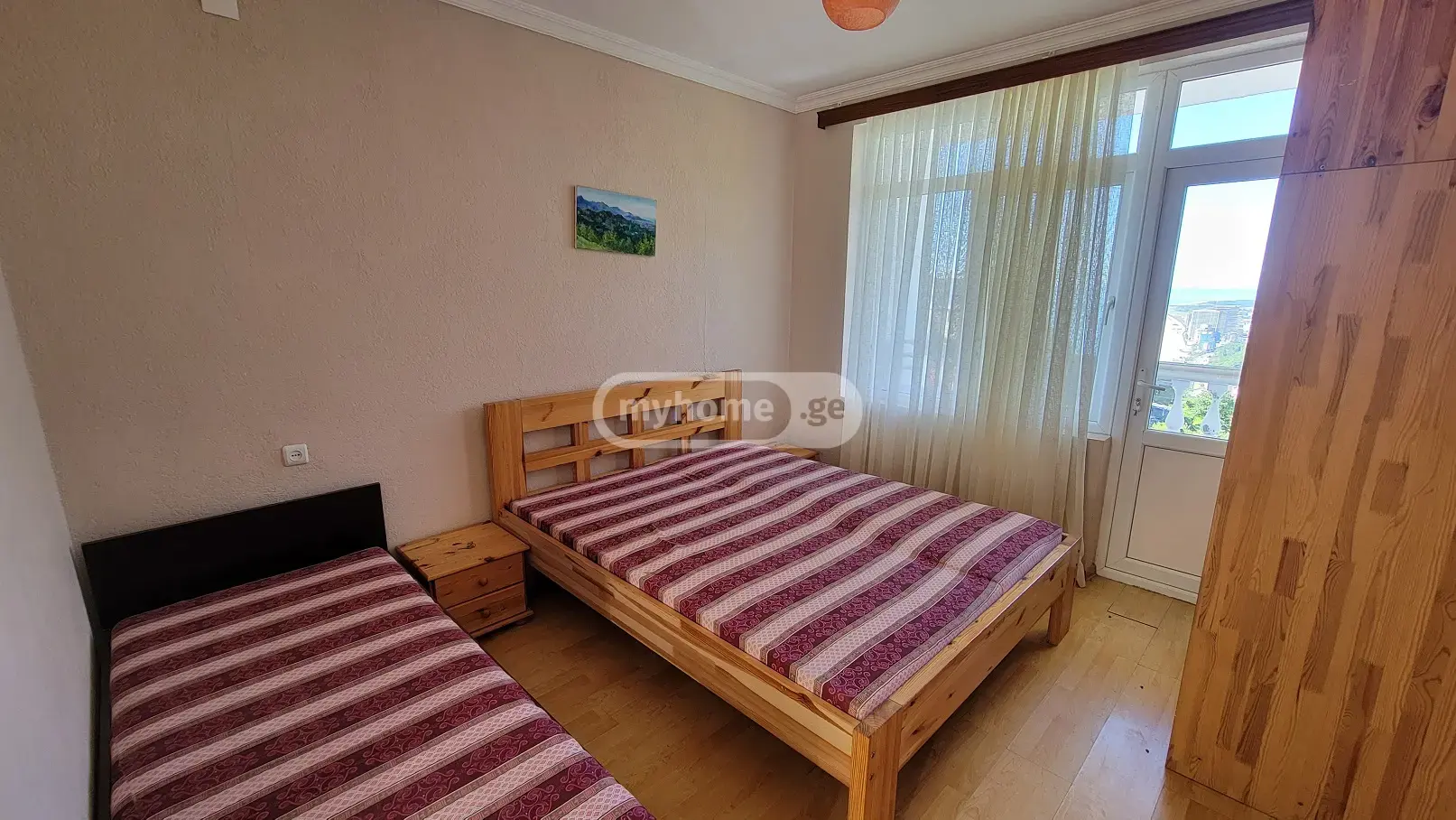 For Sale 10+ Room Sastumro In Batumi, 8 of 10