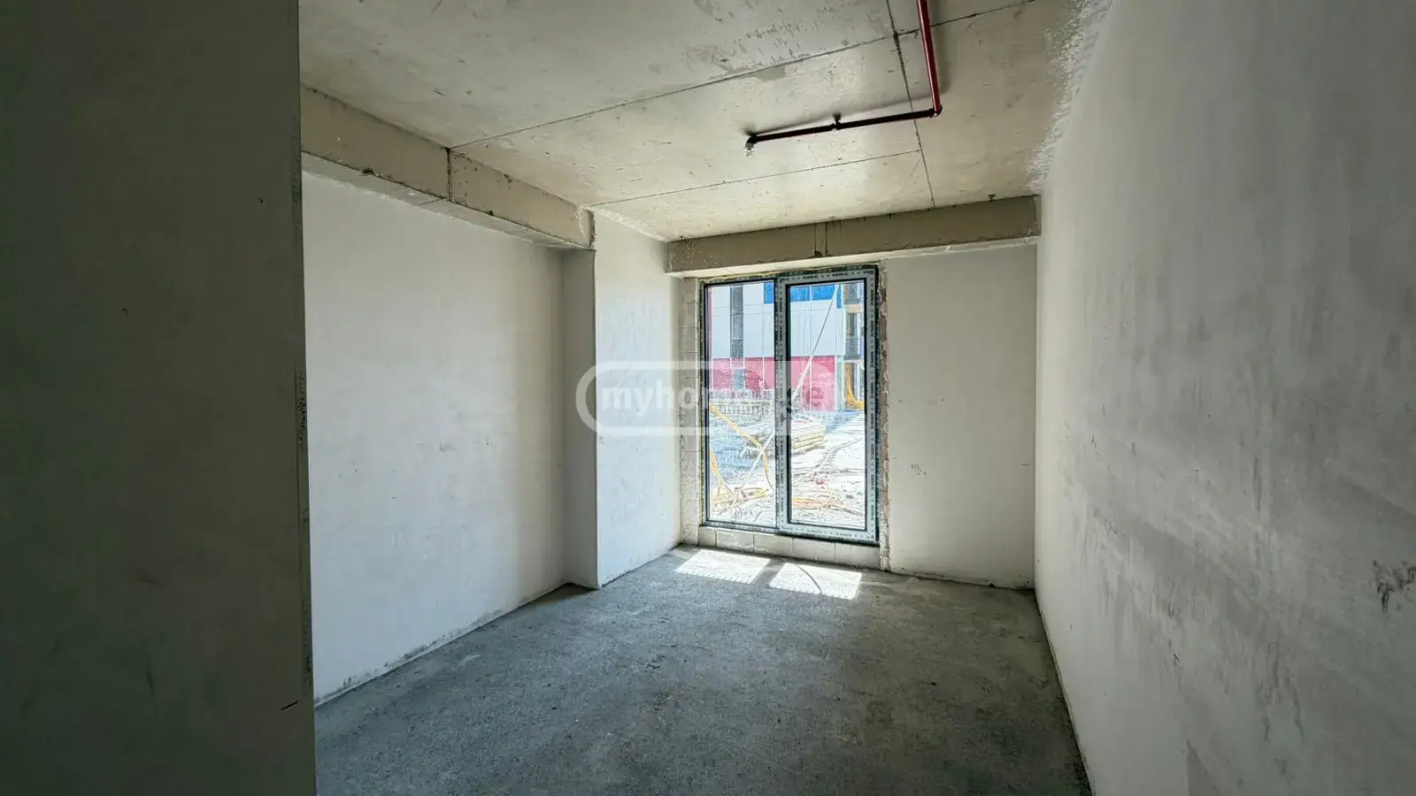 For Sale Universaluri Commercial Space In Gldani, 2 of 12