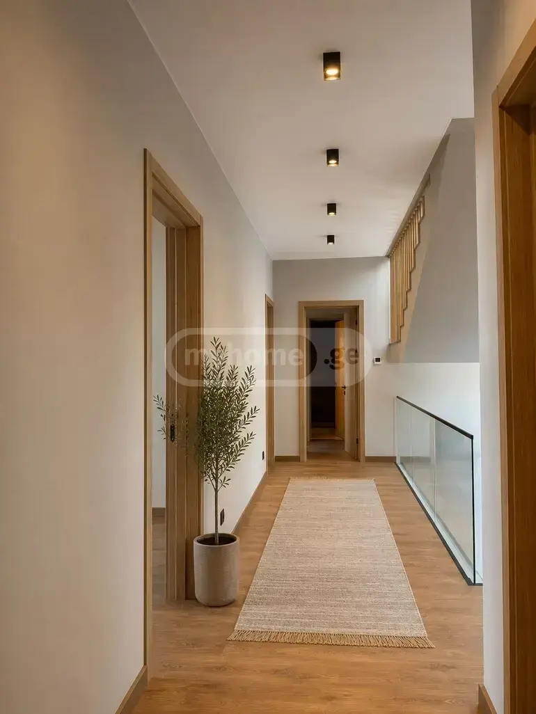 For Rent 10+ Room Country House Tabakhmelashi, 11 of 12