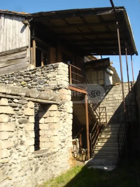 For Sale 4 Room Private House Telavis Munitsipalitetshi view 3