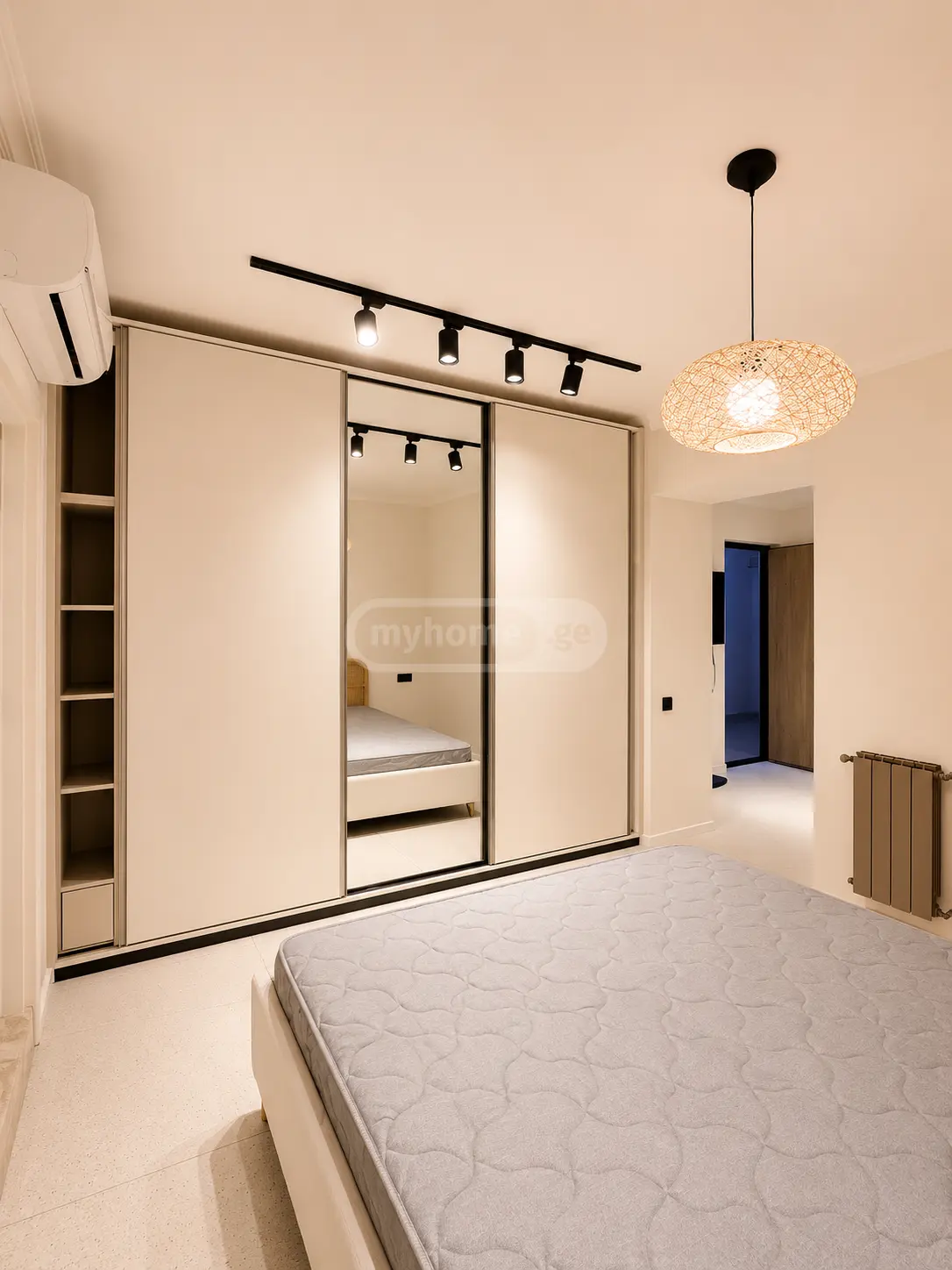 For Sale 3 Room Apartment, 5 of 10