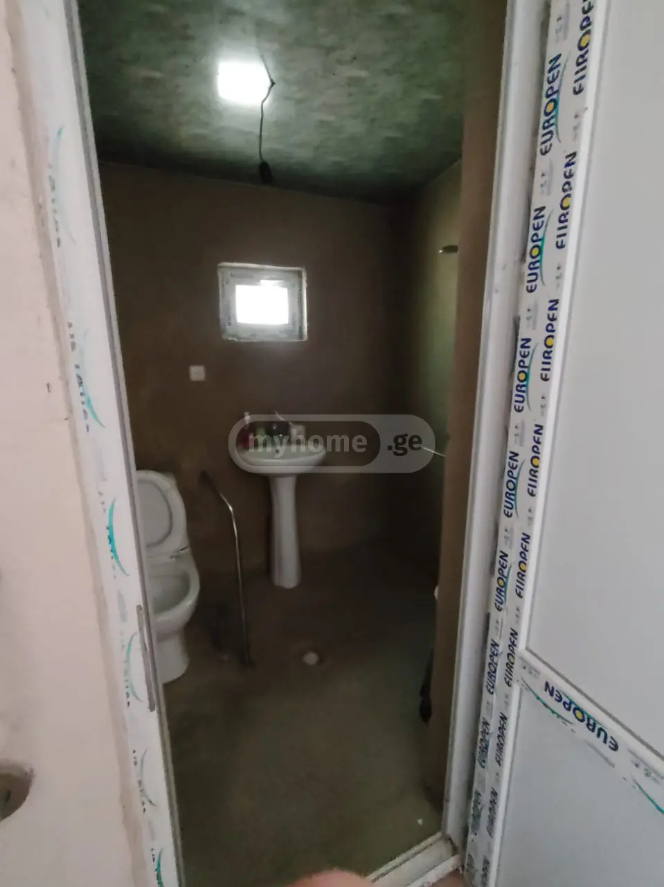 For Sale 1 Room Private House Kutaisshi, 6 of 9
