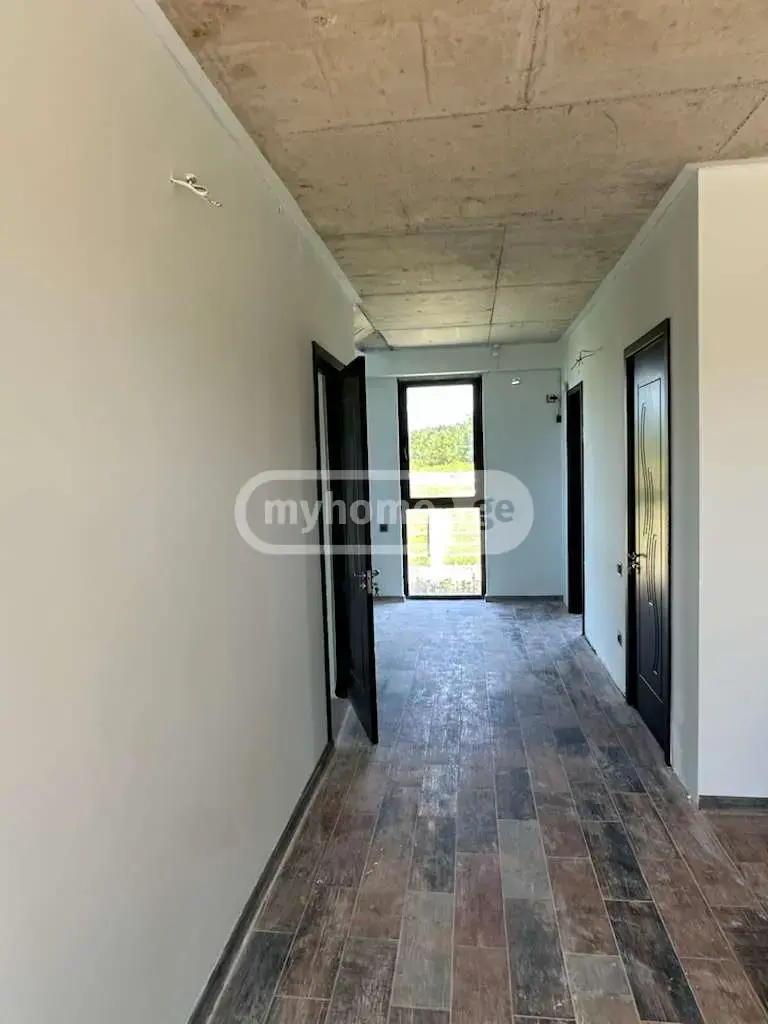 For Sale 10+ Room Private House Ozurgetis Munitsipalitetshi view 14