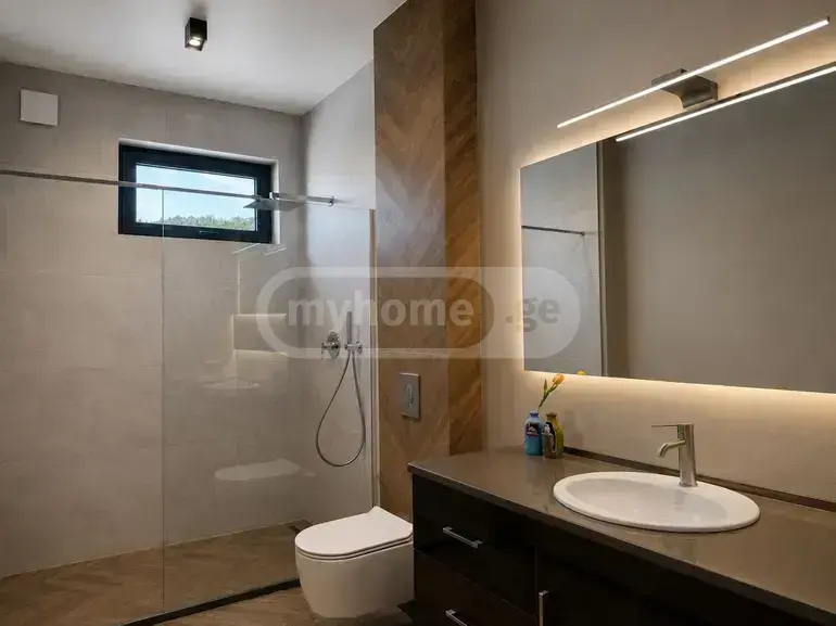 For Rent 10+ Room Country House Tabakhmelashi, 6 of 12