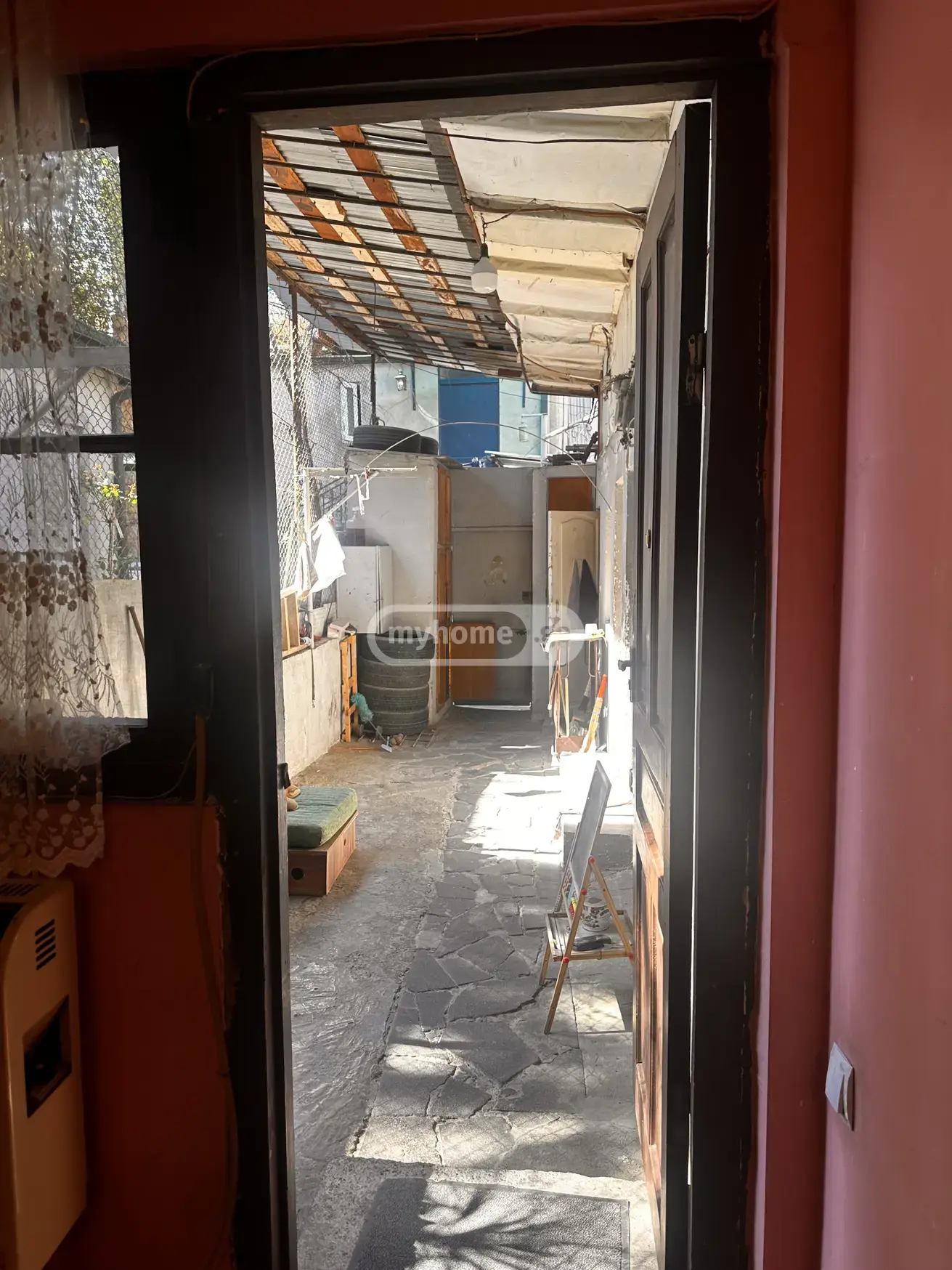 For Sale 3 Room Private House, 9 of 12