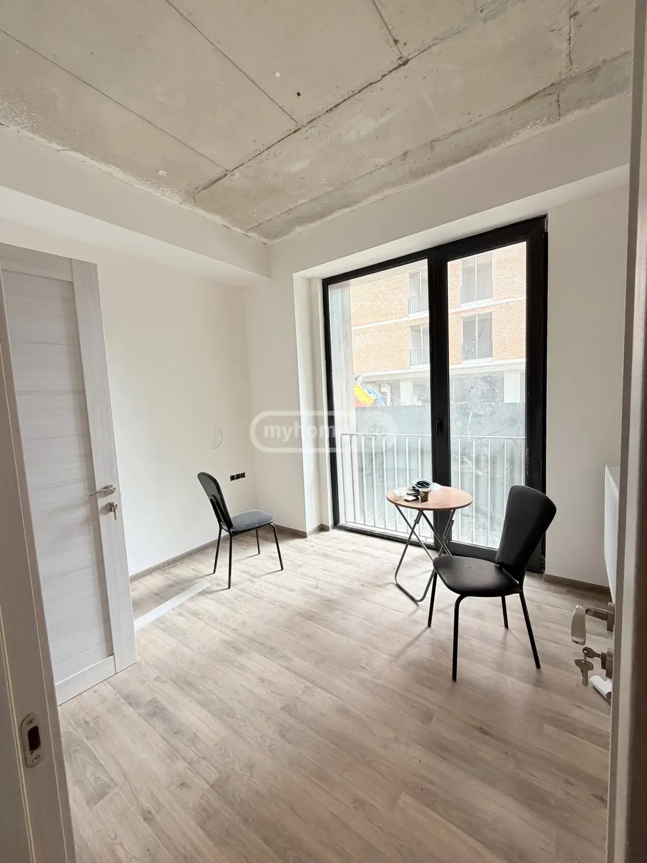 For Sale Universaluri Commercial Space Nadzaladevshi, 5 of 7