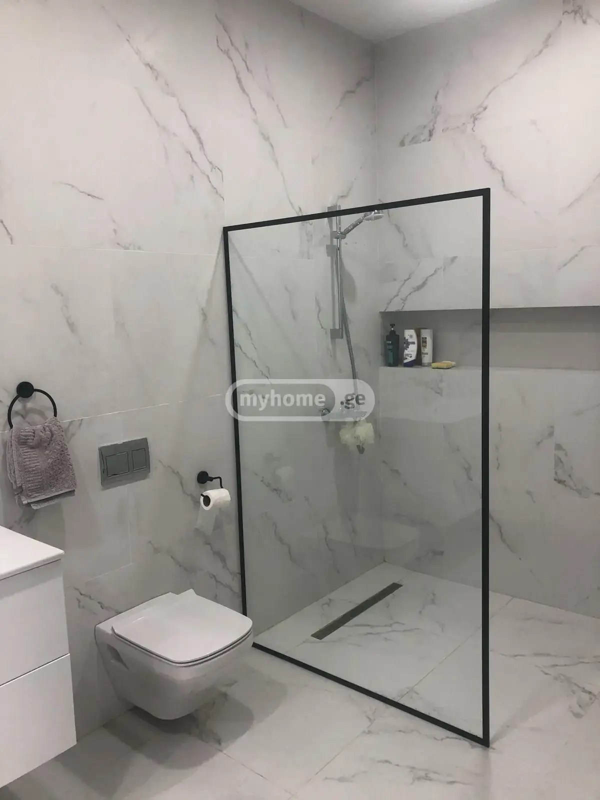 For Sale 5 Room Private House Tsavkisshi, 4 of 12