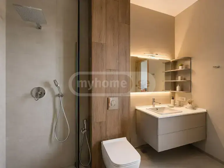 For Rent 10+ Room Country House Tabakhmelashi, 4 of 12