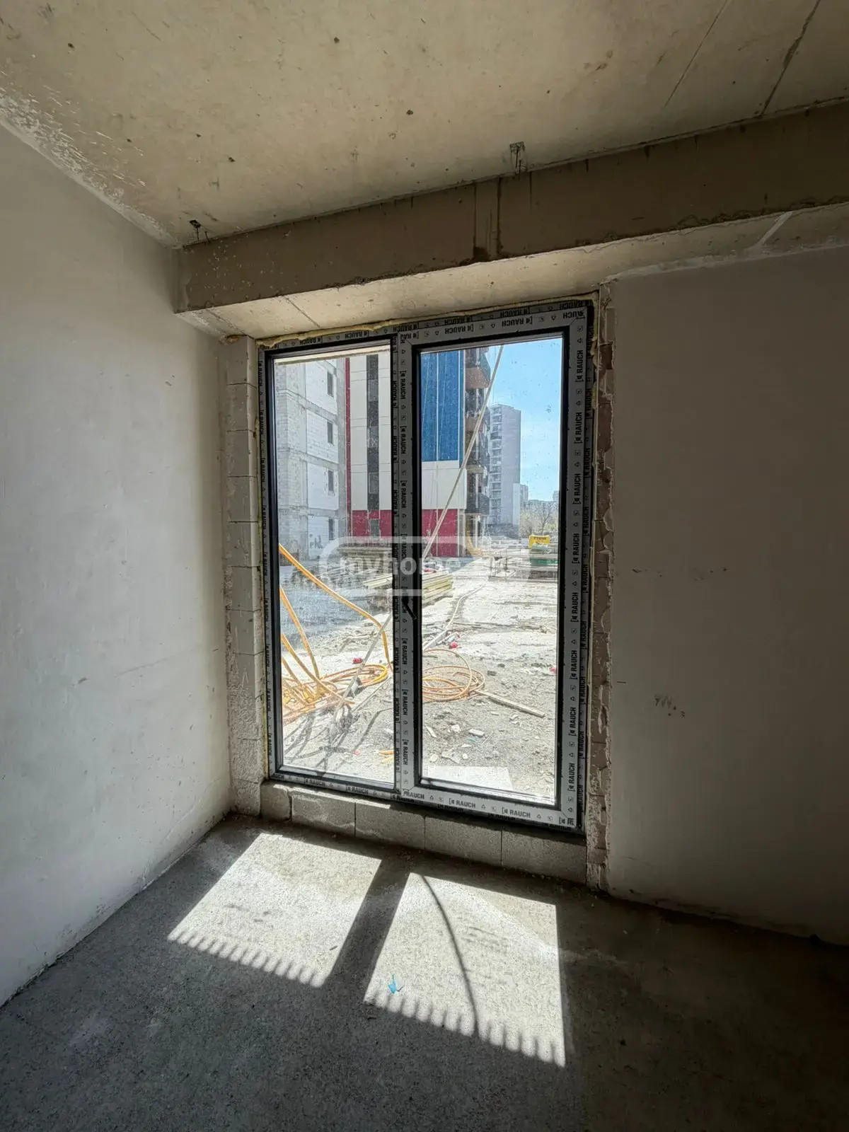 For Sale Universaluri Commercial Space In Gldani, 6 of 12