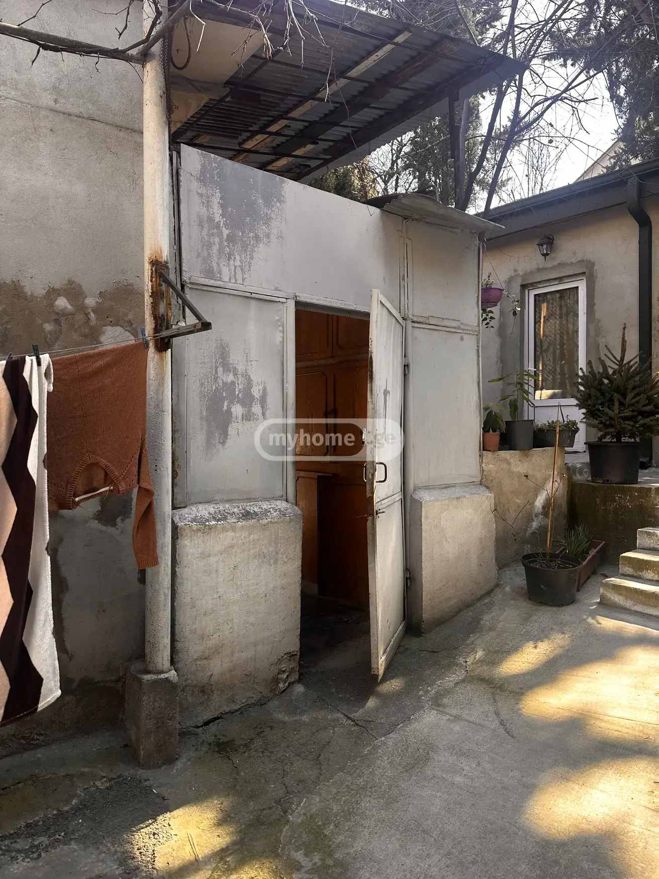 For Sale 3 Room Private House, 4 of 12