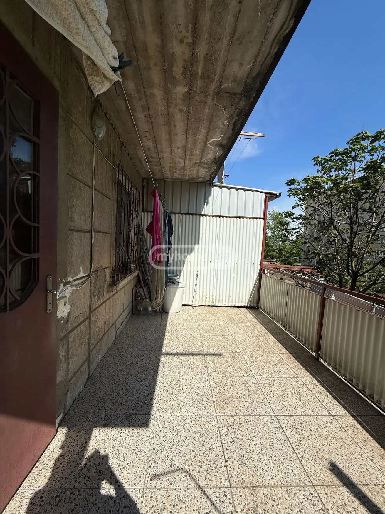 For Sale 5 Room Apartment Kutaisshi, 7 of 11