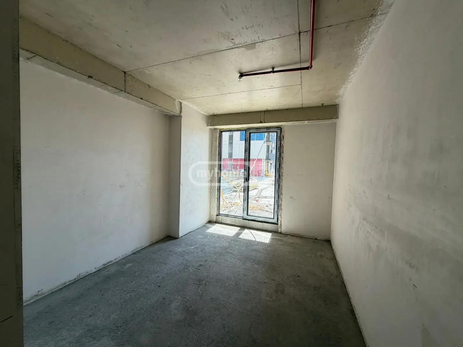 For Sale Universaluri Commercial Space In Gldani, 9 of 12