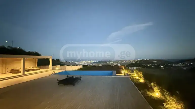 For Rent 10+ Room Country House Tabakhmelashi, 9 of 12
