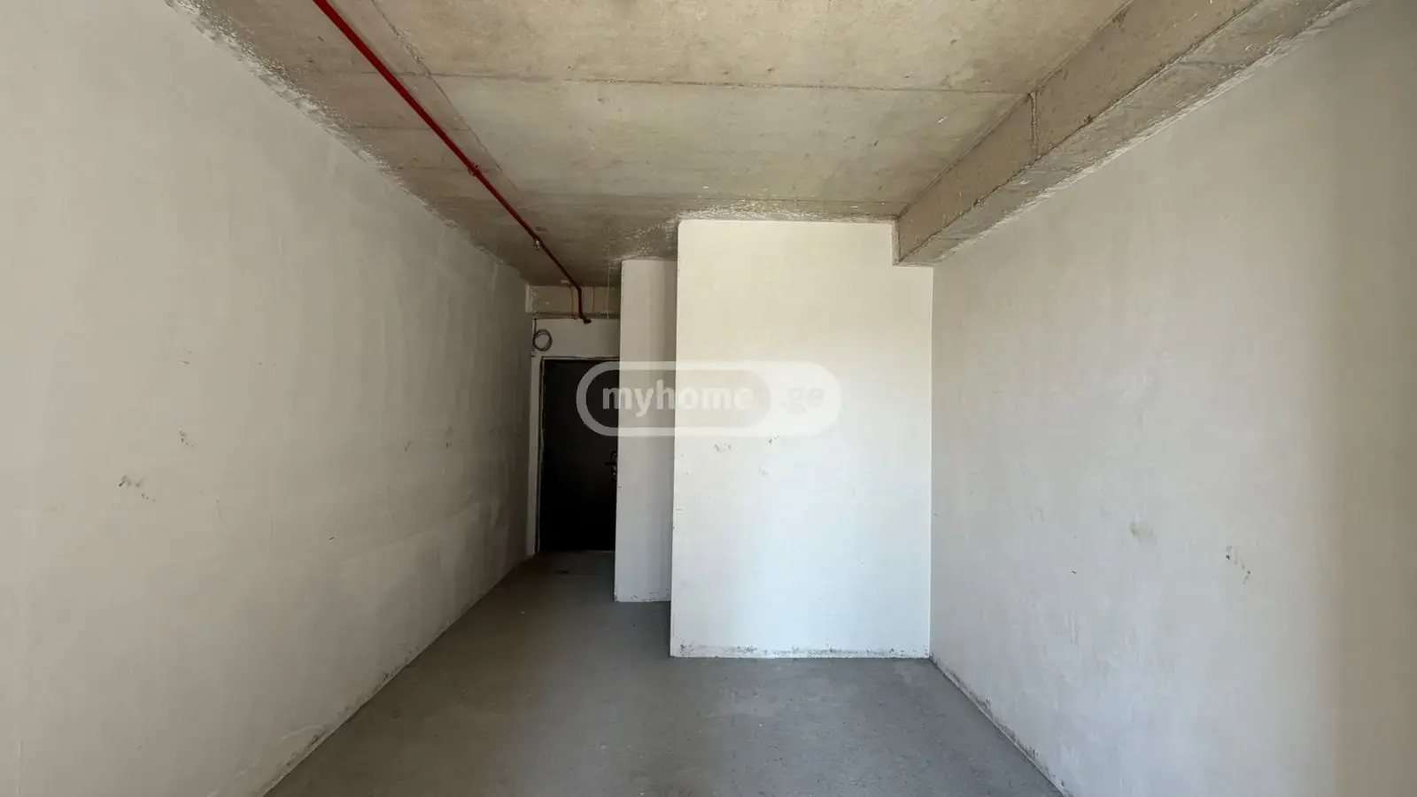For Sale Universaluri Commercial Space In Gldani, 3 of 12