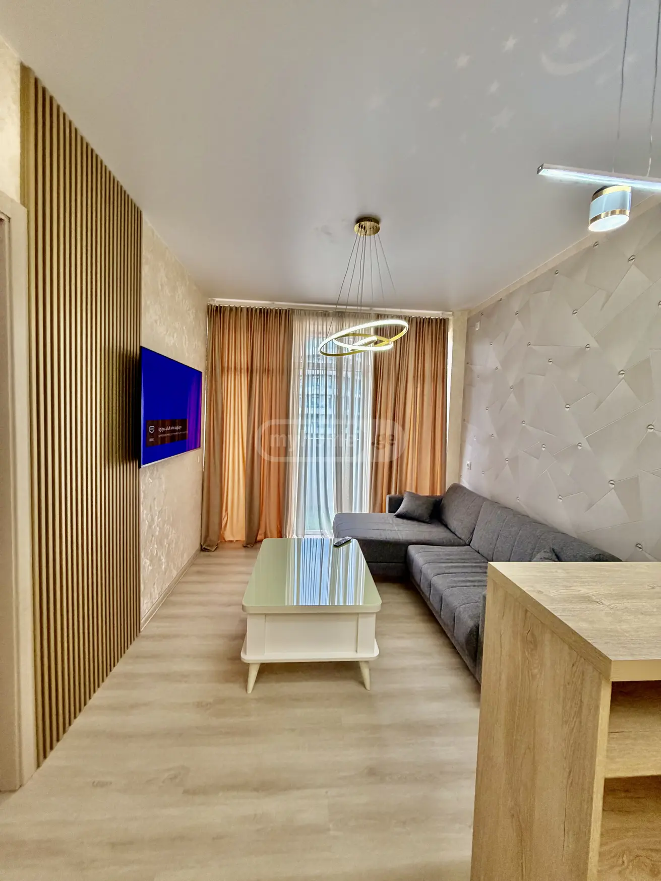 Daily Rent 2 Room Apartment, 2 of 11