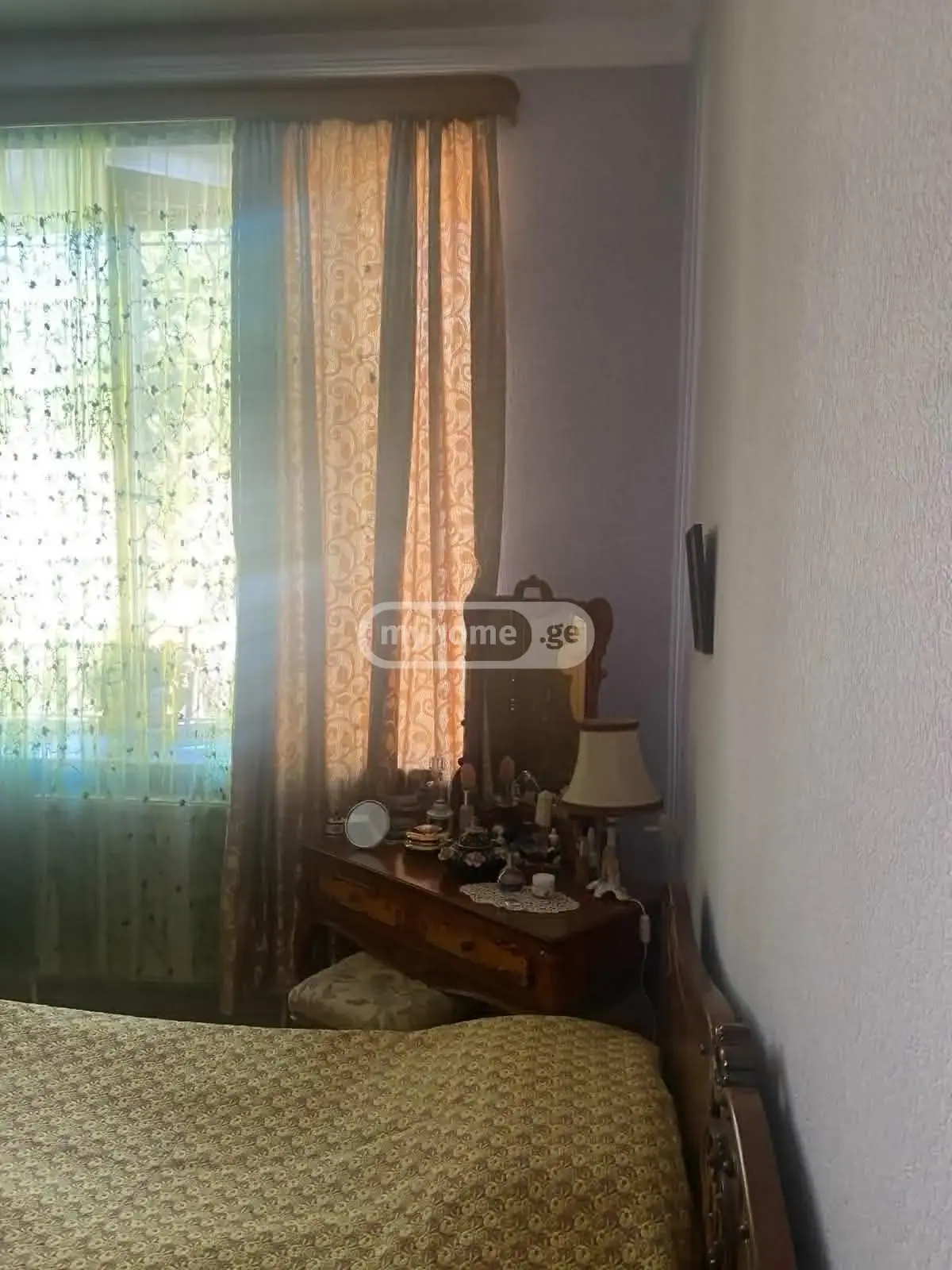 For Sale 4 Room Apartment Kutaisshi, 7 of 7