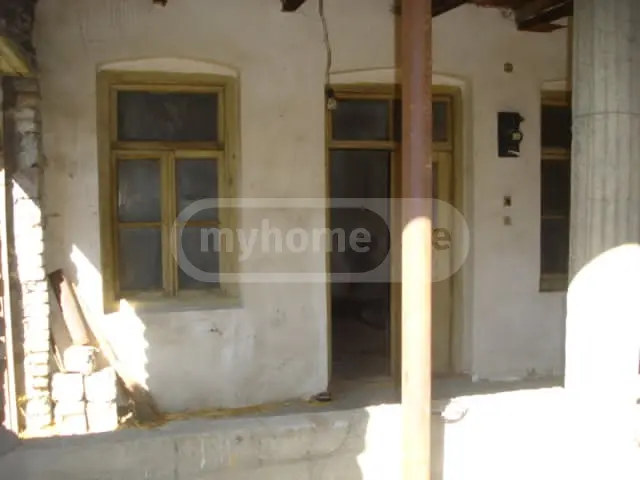 For Sale 4 Room Private House Telavis Munitsipalitetshi view 2