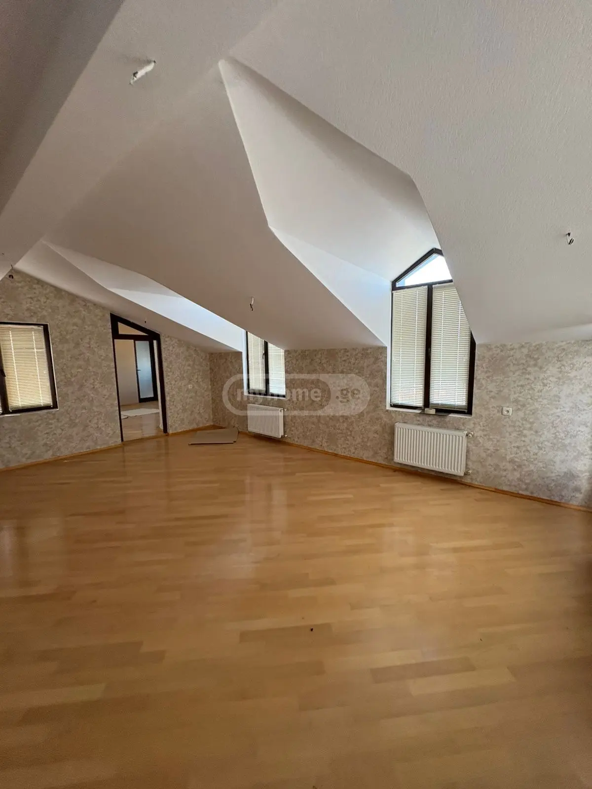 For Rent 10+ Room Sastumro Telavshi view 11