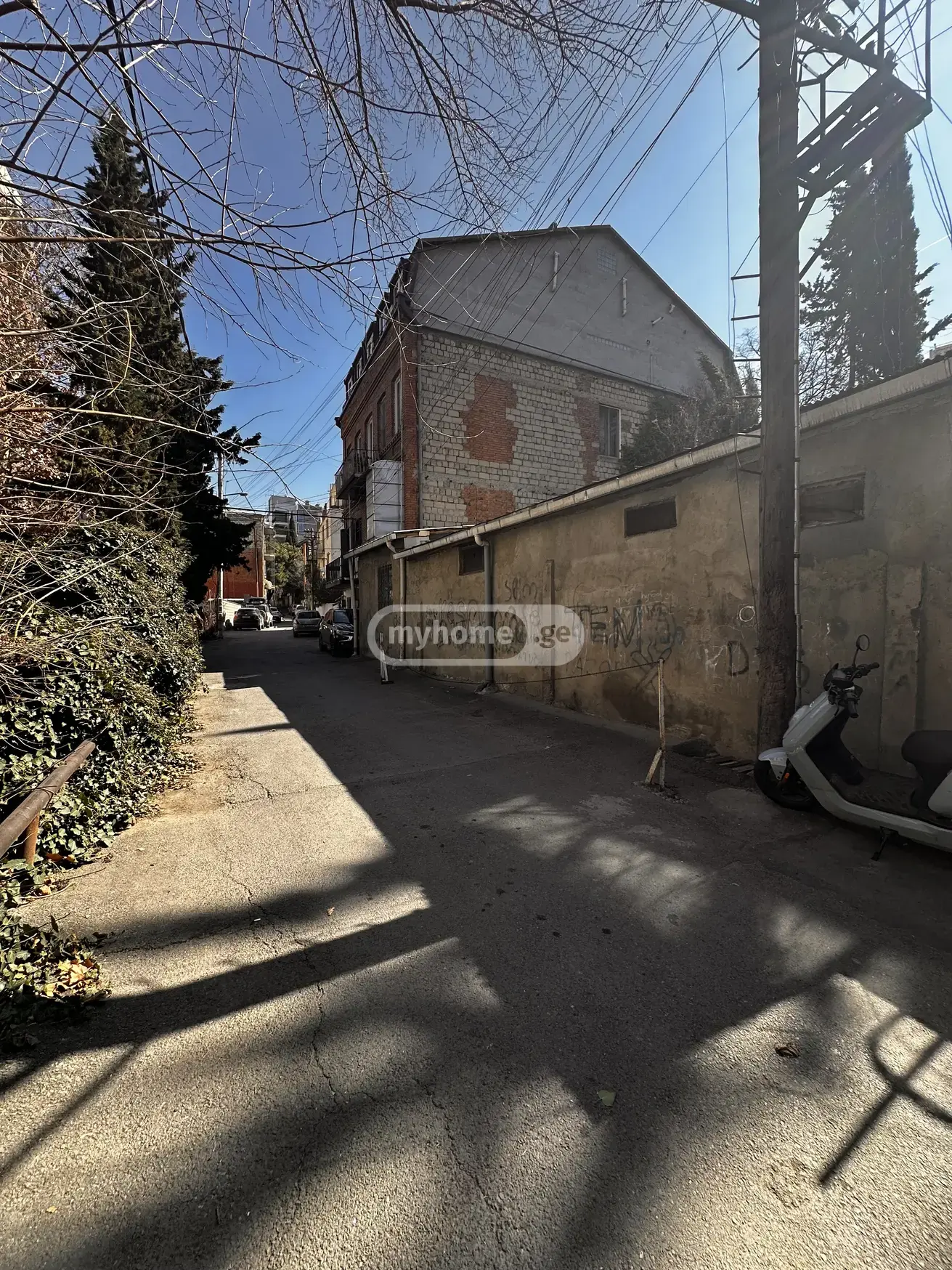 For Sale 3 Room Private House, 3 of 12