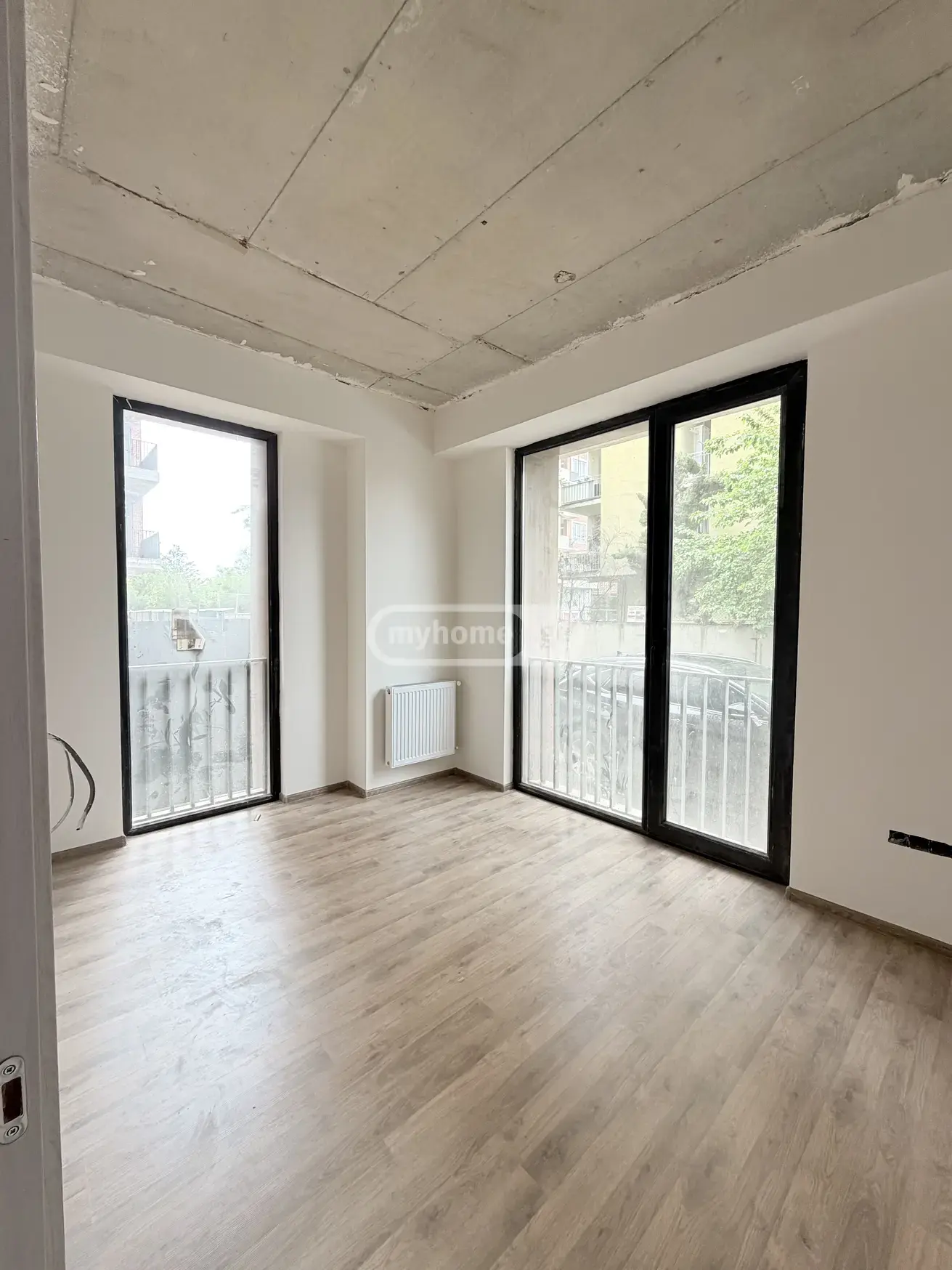 For Sale Universaluri Commercial Space Nadzaladevshi, 3 of 7
