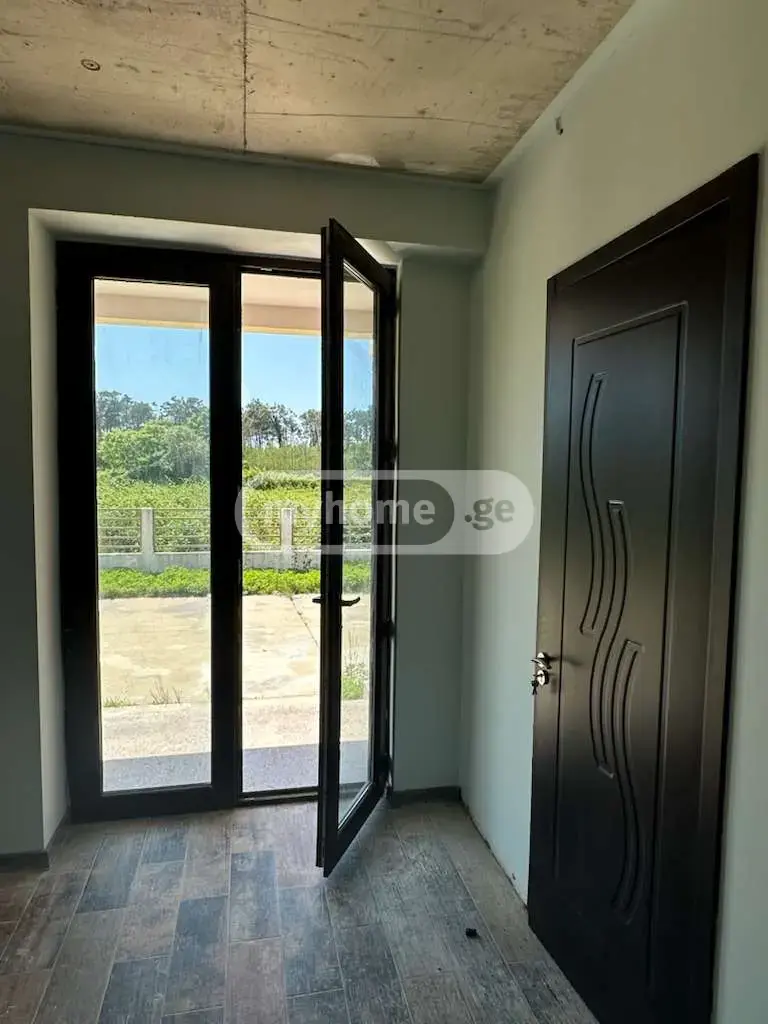 For Sale 10+ Room Private House Ozurgetis Munitsipalitetshi view 9
