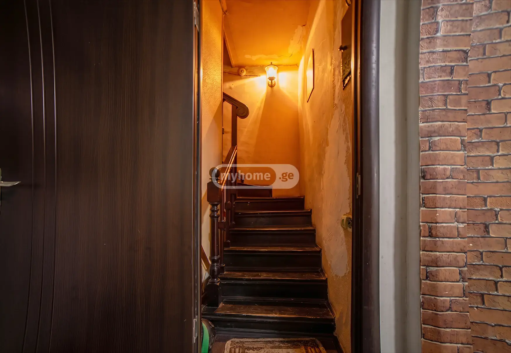 For Sale Mtliani Shenoba Commercial Space Chughuretshi, 5 of 12