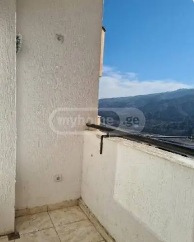 For Sale 3 Room Apartment Isanshi, 10 of 12