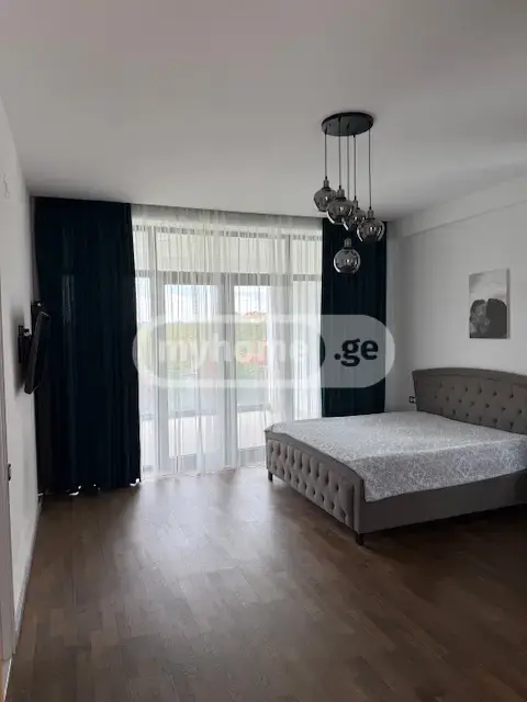 For Sale 5 Room Private House Tsavkisshi, 2 of 12