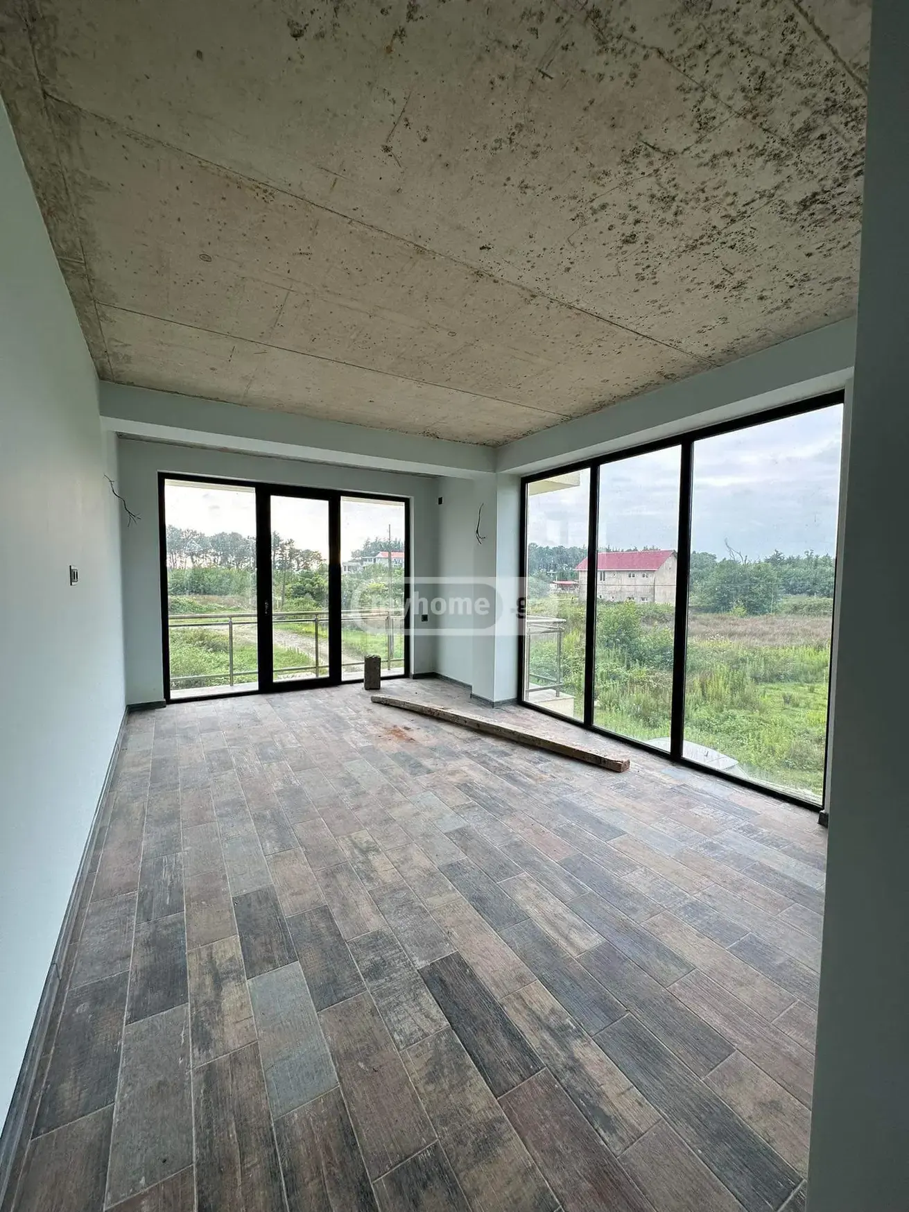 For Sale 10+ Room Private House Ozurgetis Munitsipalitetshi view 3
