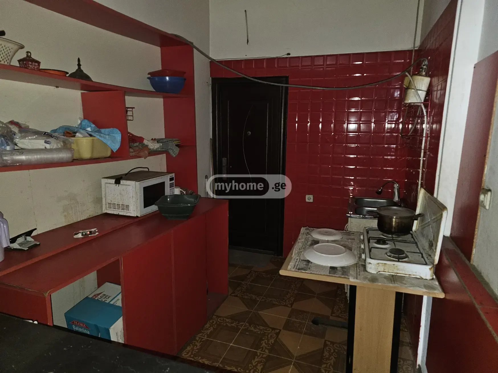 For Sale Universaluri Commercial Space Chughuretshi, 5 of 11