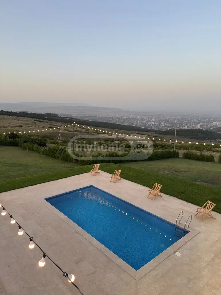 Daily Rent 5 Room Country House Sololakshi view 5