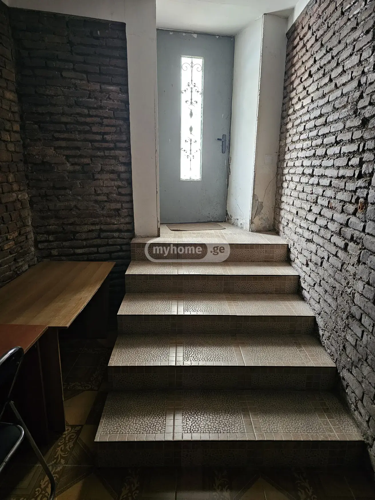 For Sale Universaluri Commercial Space Chughuretshi, 4 of 11