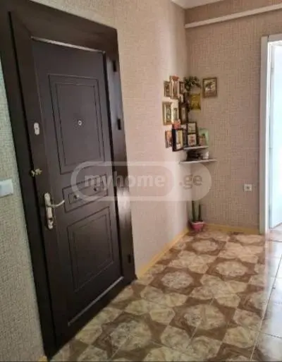 For Sale 3 Room Apartment Isanshi, 4 of 12