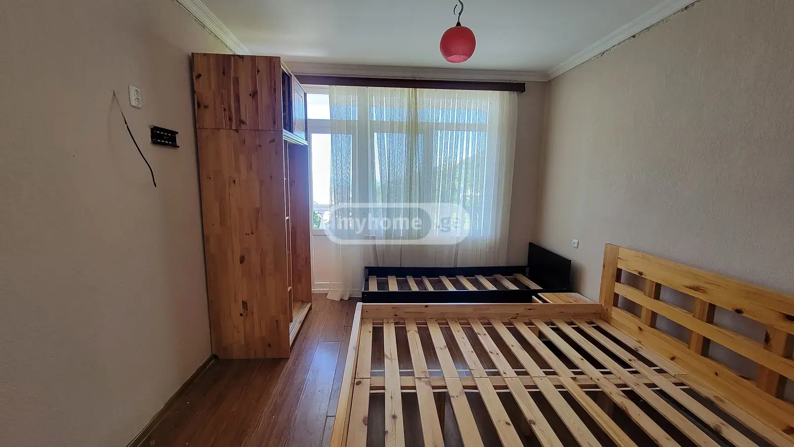 For Sale 10+ Room Sastumro In Batumi, 9 of 10