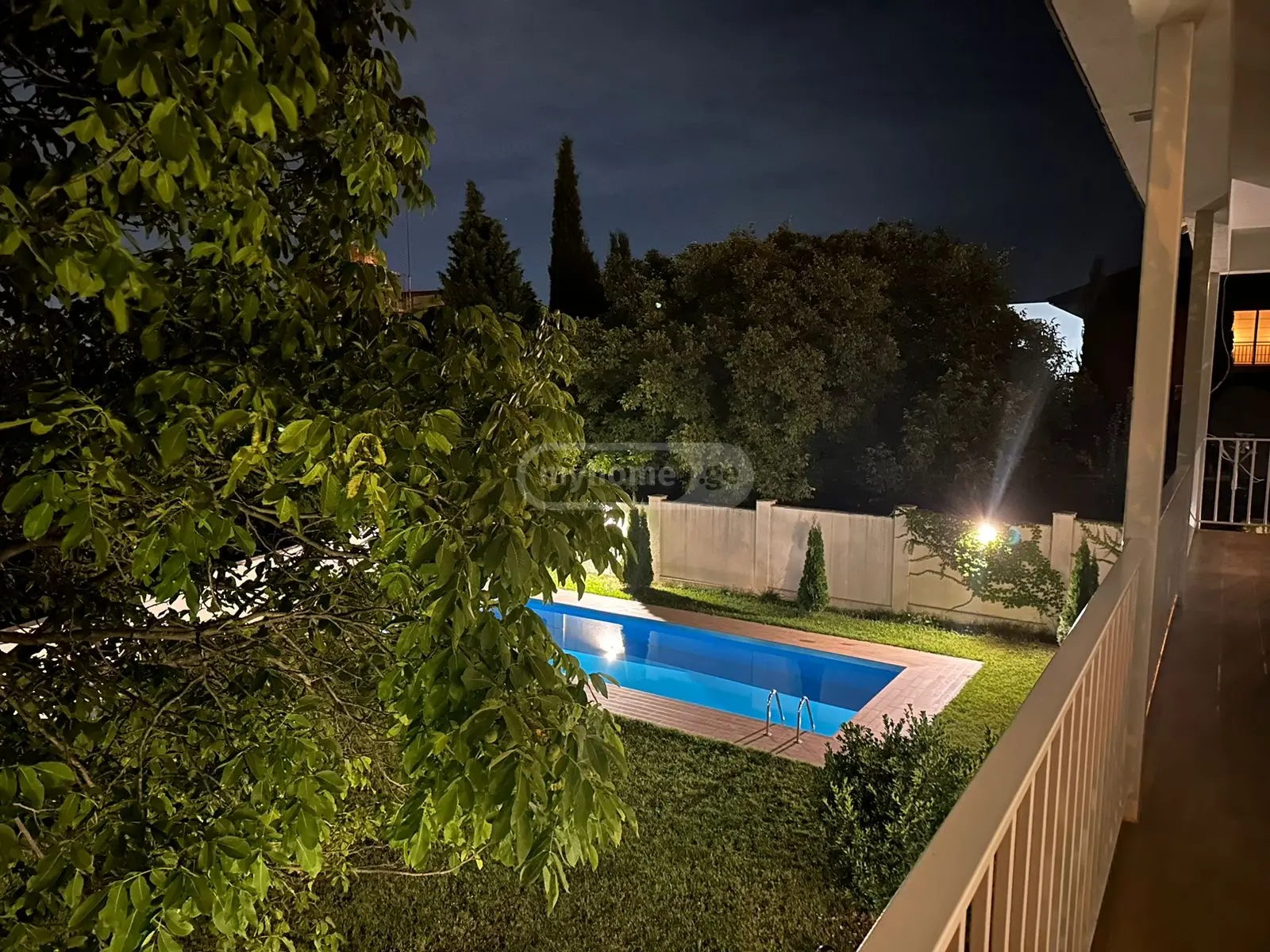 For Sale 4 Room Country House Shindisshi view 21