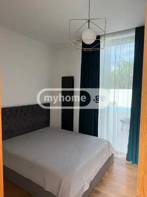 For Sale 5 Room Private House Tsavkisshi, 9 of 12