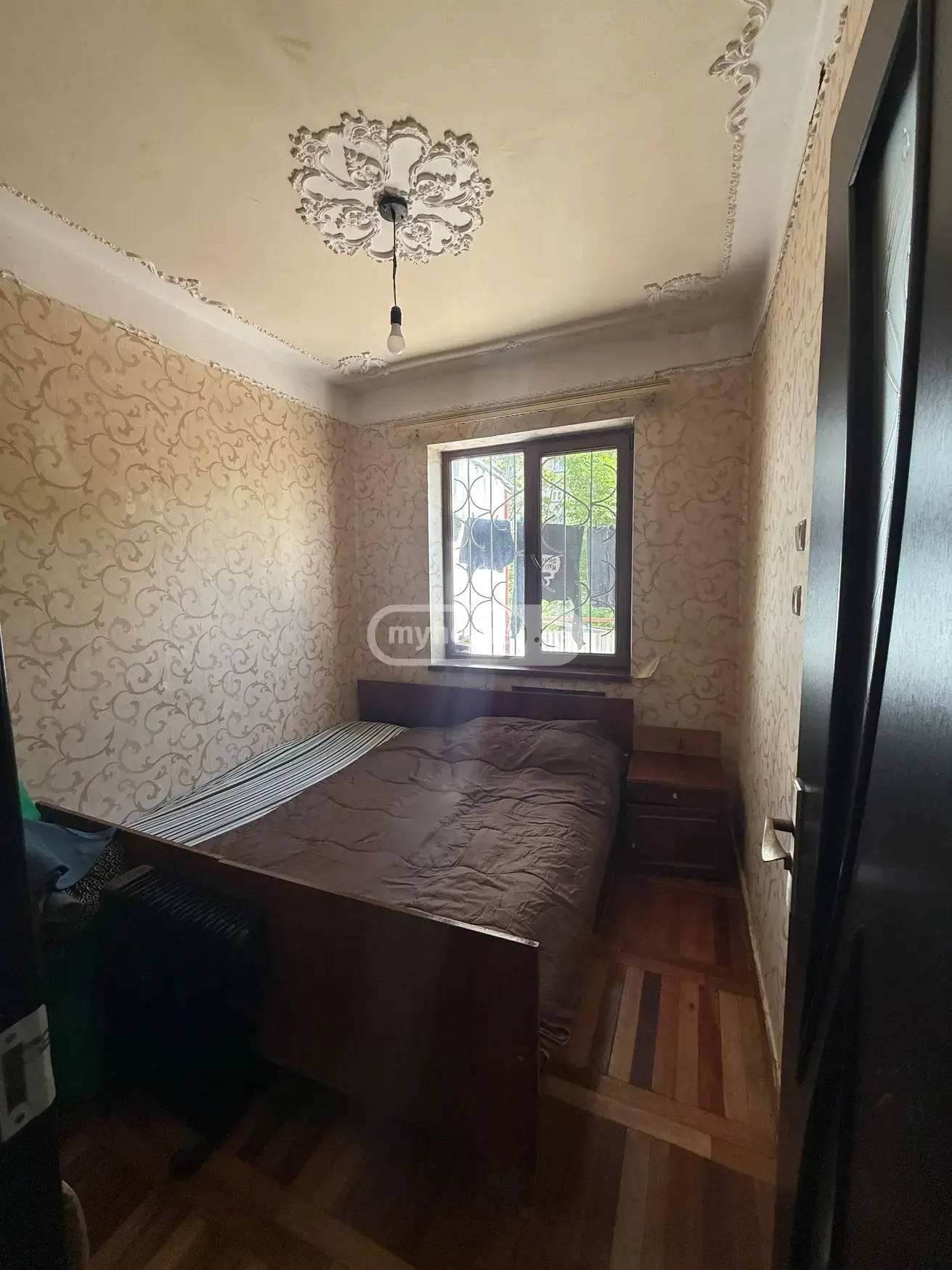 For Sale 5 Room Apartment Kutaisshi, 8 of 11