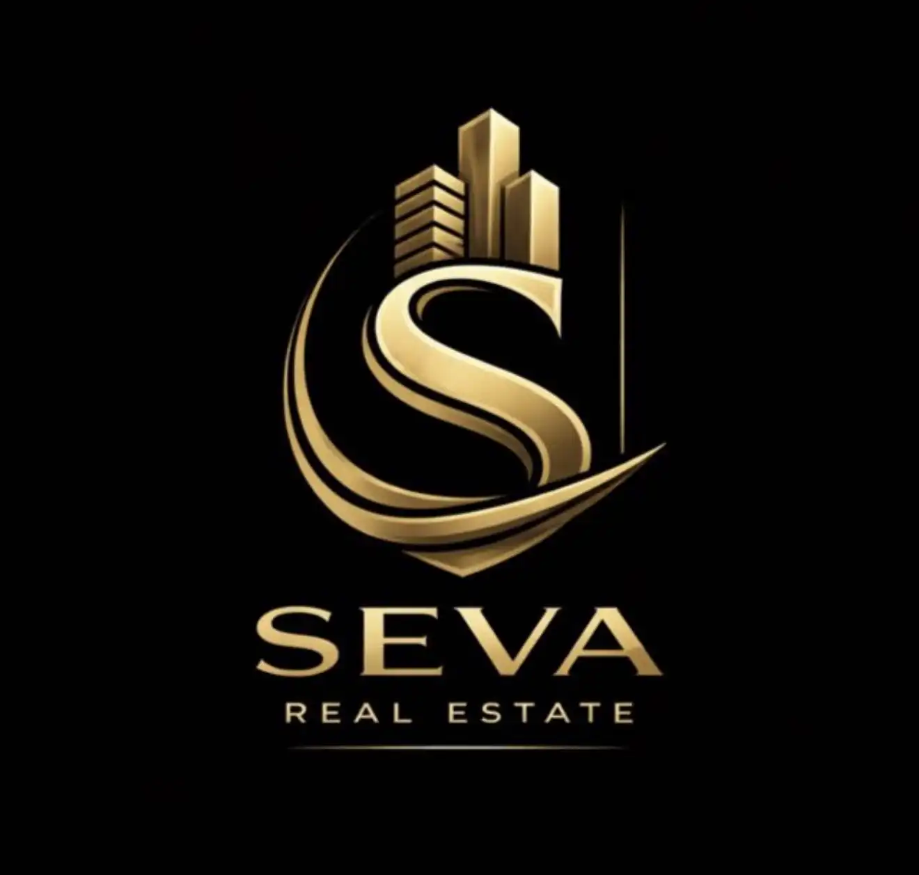 Owner logo