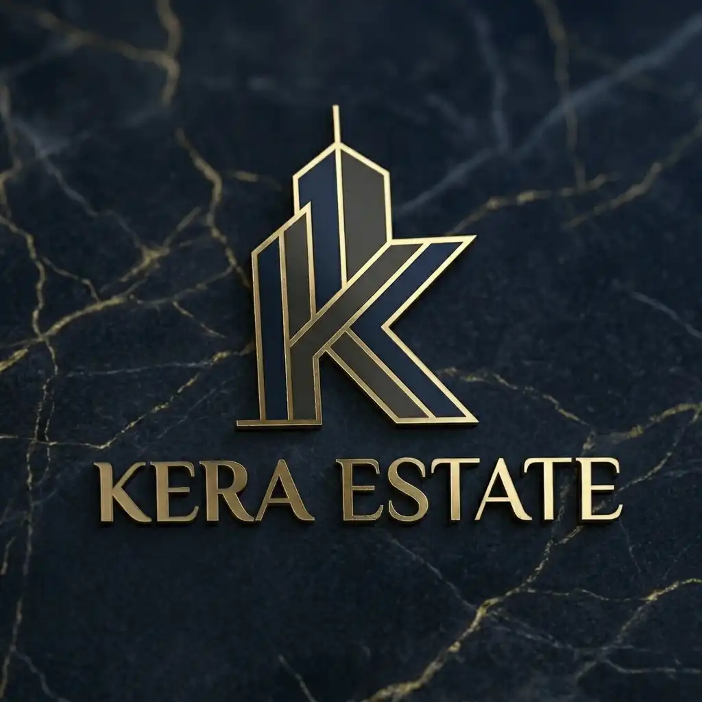 Owner logo