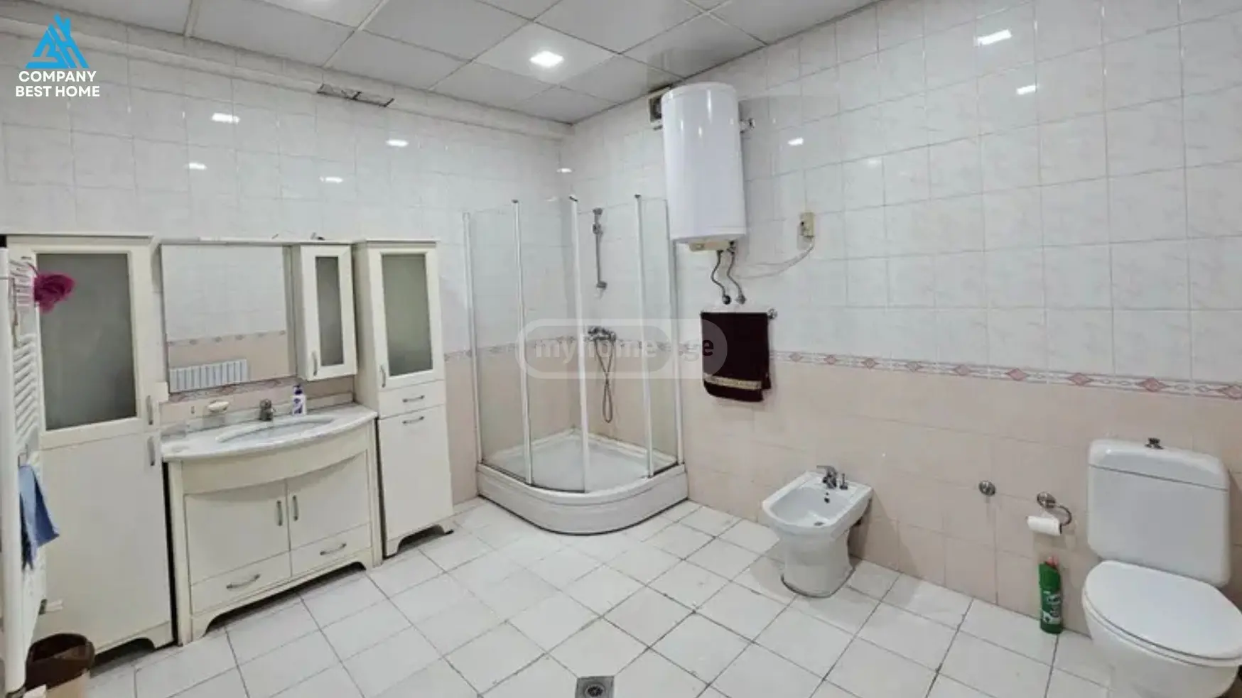For Sale 10+ Room Private House In Batumi, 5 of 12