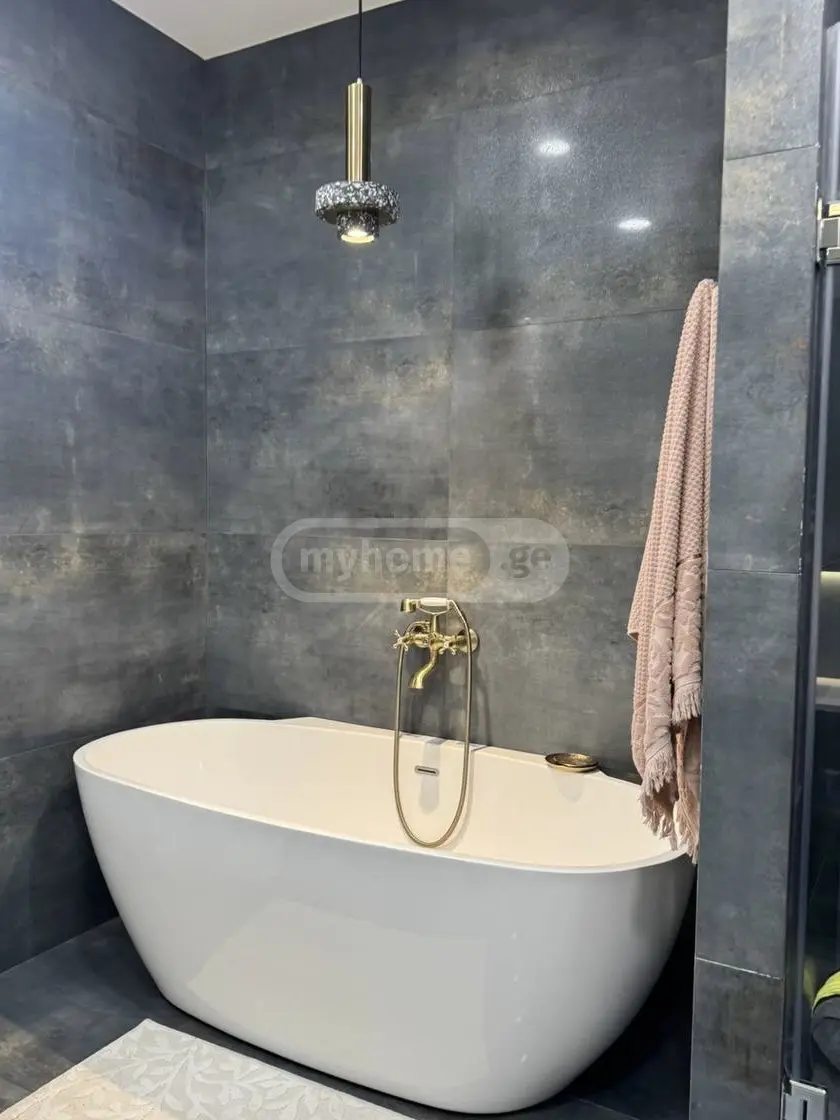 For Rent 4 Room Private House, 8 of 10
