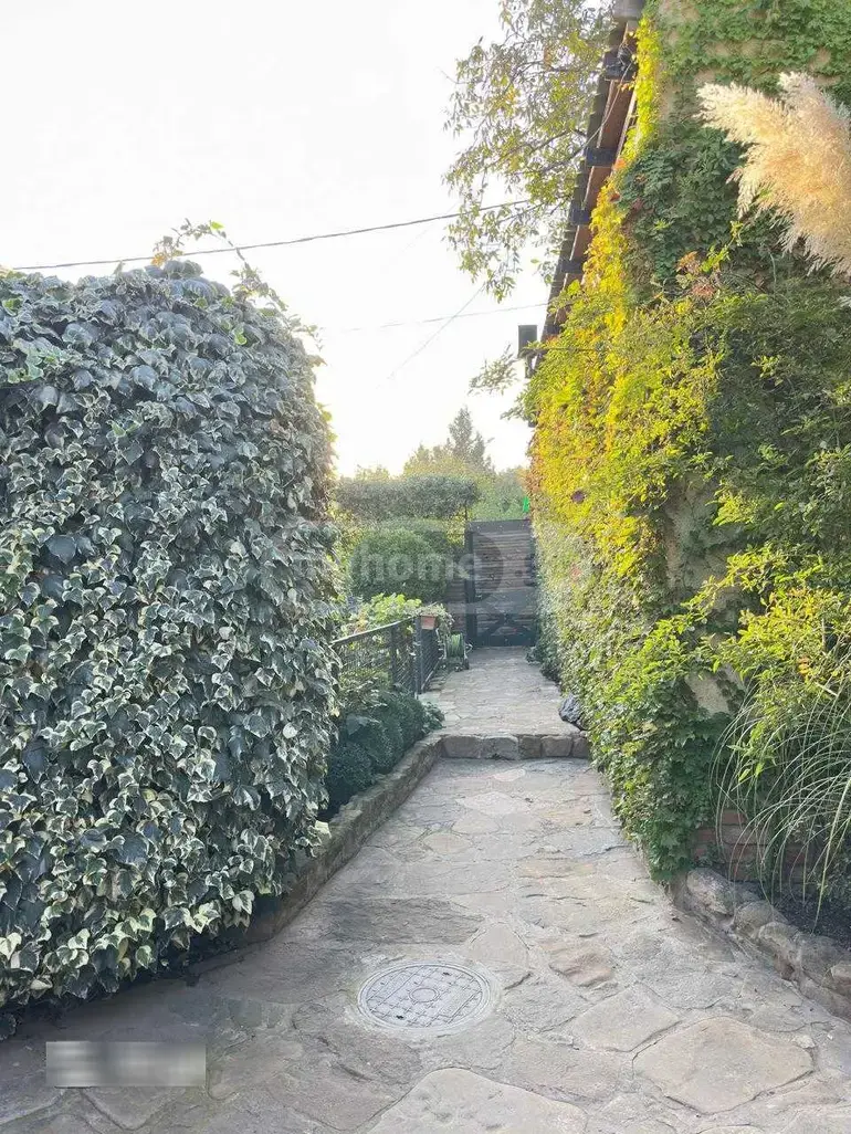 For Rent 5 Room Private House Samgorshi, 10 of 12