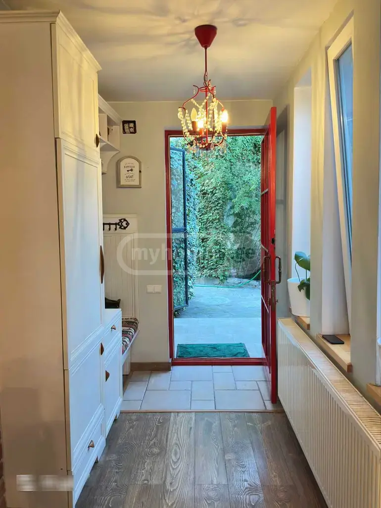 For Rent 5 Room Private House Samgorshi, 5 of 12